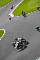donington-no-limits-trackday;donington-park-photographs;donington-trackday-photographs;no-limits-trackdays;peter-wileman-photography;trackday-digital-images;trackday-photos